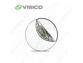 Visico Reflector Multi-lite Disk 5 in 1